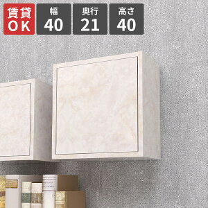 EH[bN Ǌ|bN ǖʃbN t EH[VFt zCg ǖ ʏ  rO[ rO[ [h[u Ǌ| [  t Ǌ|  