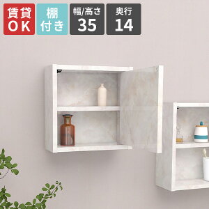 ǖʃbN EH[bN Ǌ|bN It zCg  I   Ǌ| Ǌ| ǖʎ[ X ֎[ 嗝Β Ƌ l炵 { ȃXy[X Q rO