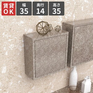 ǖʃbN t Vv EH[VFt Ǌ|bN fBXvC EH[bN fBXvCbN {bNX O[ [h[u ʏ rO { Ǖt t [