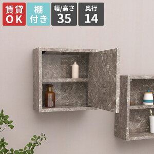 Ǌ|bN EH[bN Q [ fBXvC It [{bNX  O[ ǖʃbN Vv X CeA Ƌ t Lb`  }KWbN HI 