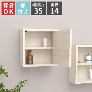 ǖʃbN EH[bN Ǌ|bN It zCg  [{bNX ֎[ rO[ Ƌ ǖ Ǌ| rO {bNX _I ^ gC fBXvC ʏ [I