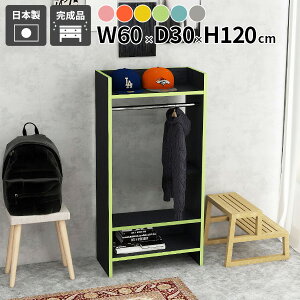 I[vN[[bg nK[bN N[[bg [ Ƒ nK[ A Q [h[u l炵  Cɓ ߗ obO    ߗގ[ N[[bg[ 