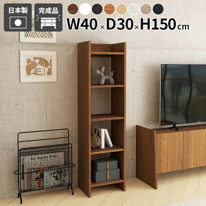 I[vbN bN ǖʃbN q ͋C [ }KWbN Lb`bN [I  Lb`{[h [Ƌ I TChe[u I[v A X ؖڒ 