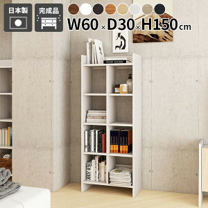 bN I[vbN It CeA [bN HI rO[ [I ֗ }KWbN ^ Vv _CjO e q ACe ȃXy[X fBXvCbN 