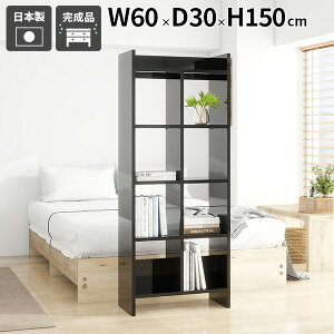 bN I[vbN   ǖʃbN Y ͋C ItBX[ }KWbN Lb`bN [I  Lb`{[h [Ƌ I TChe[u I[v A X