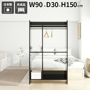 nK[bN I[vN[[bg   N[[bg [ Ƒ nK[ A Q [h[u l炵  Cɓ ߗ obO    ߗގ[ N