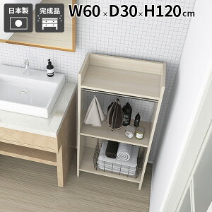 I[vN[[bg nK[bN  N[[bg [ Ƒ nK[ A Q [h[u l炵  Cɓ ߗ obO    ߗގ[ N[[b