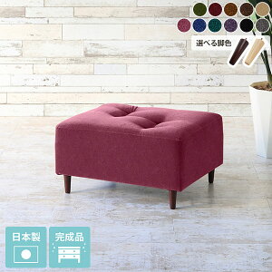 Ibg} k 35cm Xc[  Xc[`FA  [\t@ `FA wꖳ Ⴂ֎q O[ g \t@ 1l| Xc[Ibg} ЂƂ肪 u tbgX