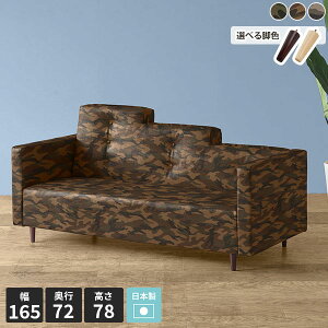 rO\t@ tA\t@[ \t@[ \t@ [\t@[ [\t@ 2l| 3l\t@[ 3l|\t@[  JWA Ol|\t@ 3l Ol| rO j 