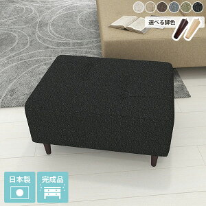 Ibg} u Xc[ `FA tbgXg [Xc[  \t@[ O[  1l|\t@[ ֎q 35cm x`\t@[ | x``FA ֈ֎q [x` Xc