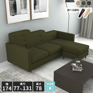 JE`\t@[ Q\t@[ 3l Ol|\t@[ \t@[ 3l JE`\t@ 3l\t@[ 3l|  O[ 3l|\t@ L^ Ibg}t rO L 