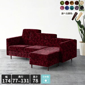 R[i[\t@[ L 3l|  3l \t@ [\t@ 3l\t@[ ybgɋ Ibg}t Ђ l AeB[N Ol| JE`\t@[ _CjO x