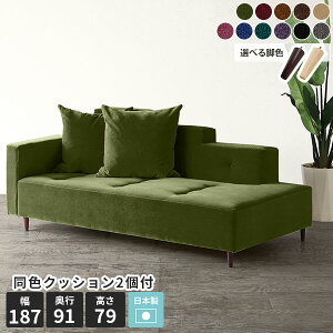 \t@ ʍL JE`\t@ 3l ЕI \t@[ L 3l\t@[ [\t@[  3l| JE`\t@[ O[ lp g xA 2.5l Ol| rO\t@ Q