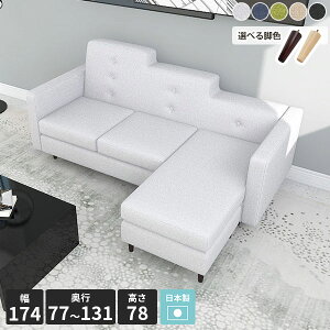 R[i[\t@ JE`\t@[ [\t@[ L Ibg}t \t@[ Q֎q \t@ 3l\t@[ L^ O[  3l| tA\t@ l^ 3l Q\t@[ L^ 