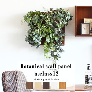 ϗtA C Ǌ| CeA EH[pl G} L tFCNO[   ǖ [tpl v[g ǖʗΉ pl O[CeA tFCN  A[g