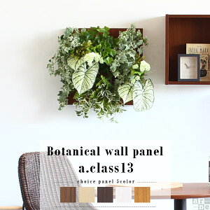 ϗtA C Ǌ| CeA EH[pl G} L tFCNO[  EH[O[ O[CeA ǖʗΉ O[  {[h  tFCN j 