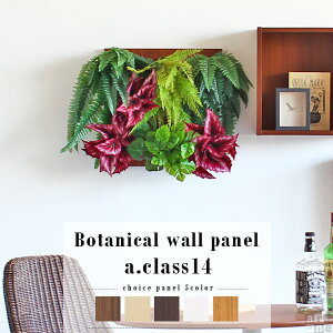 ϗtA C Ǌ| CeA EH[pl G} L tFCNO[   A O[ Ǌ|A[g k ǖ lHϗtA EH[O[ tFCN  