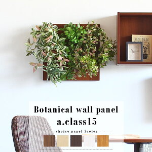 EH[pl G} L tFCNO[ Ǌ| CeA  O[CeA EH[O[ ǖ ǖʗΉ  O[ pl  ϗtA C  A[gp