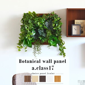 G} L tFCNO[ Ǌ| CeA   ǖ  pl v[g ǖʗΉ A[g{[h Ǌ|IuWF EH[O[ ϗtA C tFCN k Jt