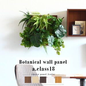 tFCNO[ Ǌ| G} L CeA  lHϗtA A O[CeA ǖ pl v[g  ϗtA C tFCN EH[O[ ǖʗΉ  