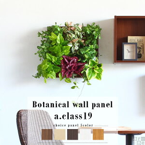 L tFCNO[ G} Ǌ| CeA   EH[O[ ǖ  v[g pl A[g{[hh O[CeA  ϗtA C  k J