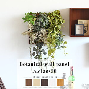 G} L tFCNO[ Ǌ| CeA A   pl lHϗtA ǖʗΉ  EH[O[ ϗtA C tFCN   Ǌ|A[g k J