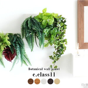 ϗtA C Ǌ| CeA tFCNO[ G} L A  O[CeA  EH[O[  A[g{[h ǖʗΉ EH[pl A[g A[