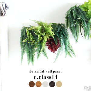 G} ϗtA L C A CeA tFCN  tFCNO[  Ǌ|  O[  A[g A[gpl ǂO[  O[CeA 