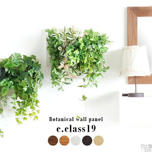 G} ϗtA L tFCNO[ Ǌ| CeA  C tFCN O[ lHϗtA  v[g A A[g A[gpl _   Ǌ|A[g