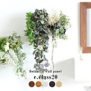 G} ϗtA L C CeA O[ tFCNO[ Ǌ|   Ǐ v[g A[gO[ EH[O[ A[gpl _ O[CeA 