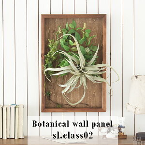 ϗtA C Ǌ| CeA  G} L tFCNO[ EH[pl  EH[O[ ^ O[ O[CeA A Ǐ  ǖ pl lHA