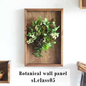 tFCNO[ G} ϗtA L Ǌ| CeA  EH[pl  C  EH[O[ A[gO[ A[gt[ AW ^ O[  lH