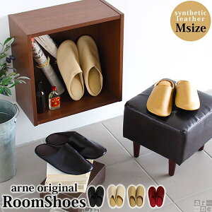 Xbp   ItBX Y qp 킢 l Qϓ [V[Y w Ǝ  fB[X ƎQ w qpXbp gC ΂ ΂ k 