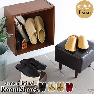 Xbp [V[Y fB[X Y    ItBX qp l jp ΂ 傫 킢 傫TCY { k n qpXbp gC Vv