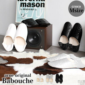 ou[V Xbp  bR [V[Y fB[X k 㗚 ƎQ  l qp w ItBX  Y {  Qϓ ΂ j Ǝ 킢