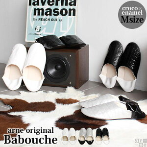 ou[V Xbp  bR [V[Y fB[X k 㗚 ƎQ  l qp w ItBX  Y ΂  Qϓ ΂ { Ǝ 