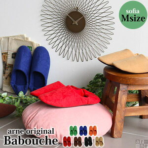 ou[V Xbp fB[X ƕt Y [V[Y  bR 㗚 {   qp Qϓ n l ΂ sN ƎQ Vv w 