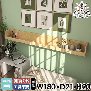 EH[bN I ǂɂI \oqo fBXvCbN i k }KWbN RbN Ǌ|bN D ǂɕtƋ Eߏ ؐ   Ǌ|