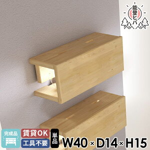 Ǌ|I ǂɂI [dXe[V VR Q ԐڏƖ  ؐ EH[VFt R[hP[X fBXvCbN ΍p{[h gCI [I z[ zJo[ i 