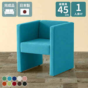 \t@ lp VO\t@ \t@[ 1l|\t@ 1l ֎q JtF`FA p[\i\t@ r[`FA I ʍ45cm 1lp _CjO`FA 1l| l| _CjO\t@ 