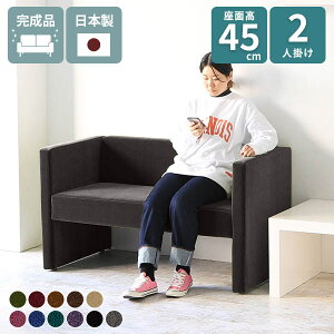 _CjO \t@ wt 2lp RpNg _CjO\t@[  l| 2l| 130 w r[x` ֎q 2l|\t@ `FA I x``FA \t@[ x