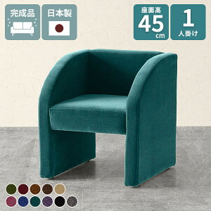 \t@ l| _CjO`FA \t@[ x` p[\i\t@ r[`FA lp ҍ 1l|\t@ ڃCX I k VO\t@ _CjO\t@ ֎q RpNg 