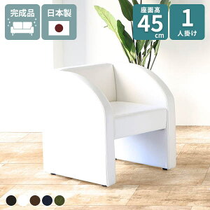 \t@ l| 1l| r[`FA ֎q lp ҍ I p[\i\t@ r[`FA[ VO\t@  _CjO x` \t@[ _CjO`FA 45 ڃC