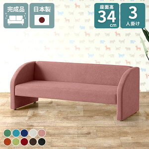 \t@ Ol|  \t@[ k r[`FA  I  3l| JtF 3l ڃ\t@[ ItBX ҍ 3lp 3l|\t@ [\t@[ rO\t@ RpNg\