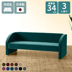 \t@ Ol| I  r[`FA 3l|\t@  `FA a@ rO\t@ 3l| 3l \t@[ 2.5l| JtF ItBX [\t@[ 3lp rO ֎q  ҍ