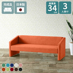 \t@ Ol| ze ҍ  NjbN k RpNg\t@ 3l 3lp 3l| JtF I rO  rO\t@ ItBX 3l| \t@[ Vv [\t@ 