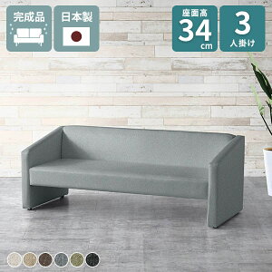 \t@ Ol| ItBX RpNg\t@ ڃ\t@[ Vv NjbN \t@[ 3l|\t@ ze a@ JtF 3l| [\t@ Ch\t@ I 3l ֎q 3lp ҍ 