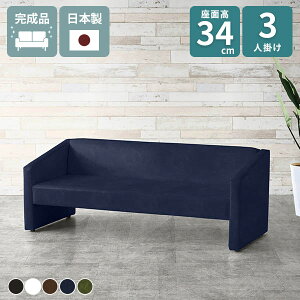 \t@ Ol| ڃ\t@[ 3l| ItBX rO\t@  [\t@ 3lp \t@[ 3l|\t@ k RpNg\t@ Ch\t@ ֎q  3l JtF Vv z