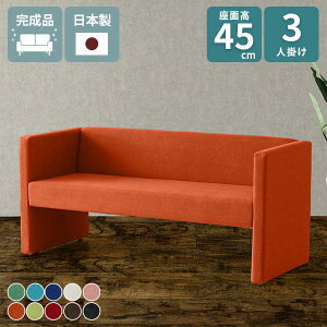 _CjO\t@ 3l| \t@ _CjOx` _CjO ҍ w x` 3l 3l|\t@ \t@[ wt _CjO\t@[ 160cm 160 3lp  ֎q k 2.5l