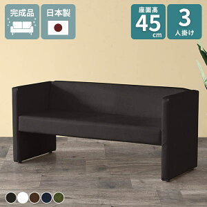 _CjO\t@ 3l| x` 2.5l| 3l \t@[ _CjO\t@[ Ol|  ֎q x``FA w _CjOx` _CjO 160cm wt k 3lp 